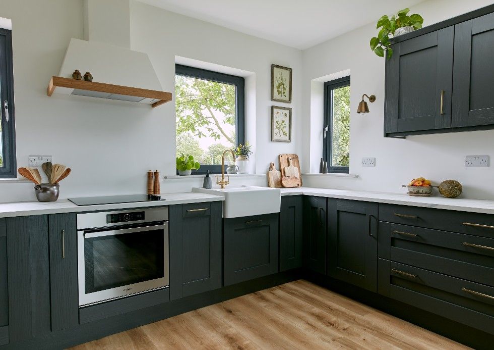 Kaş Banyo Tadilatı